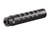 SIG TiNCAN Titanium .300 Caliber Suppressor