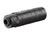 SIG ENDURE30 .30 Cal Titanium Suppressor