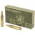 Sellier & Bellot 5.56x45 M193 NATO Ammo 55 Grain Full Metal Jacket