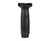 Knights Armament Vertical Forward Pistol Grip, Black