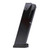 Beretta 90 Series 9mm 18 Round Magazine - Unpackaged