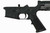 Colt SCW Carbine 5.56mm Semi-Auto 10.3" Monolithic Short Barrel Rifle w/ Side Folding Stock - USED PD TRADE