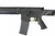Colt SCW Carbine 5.56mm Semi-Auto 10.3" Monolithic Short Barrel Rifle w/ Side Folding Stock - USED PD TRADE