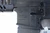 Colt SCW Carbine 5.56mm Semi-Auto 10.3" Monolithic Short Barrel Rifle w/ Side Folding Stock - USED PD TRADE