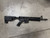 Colt M4 Commando 5.56mm Semi-Auto Short Barrel Rifle | 11.5" Barrel - USED