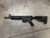 Colt M4 Commando 5.56mm Semi-Auto Short Barrel Rifle | 11.5" Barrel - USED