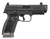 FN 509® MRD-LE Compensated