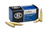 FN SS195LF 5.7x28mm Ammo 27 Grain Jacketed Hollow Point