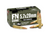 FN GUNR SS201 5.7x28mm Ammo 40 Grain Full Metal Jacket