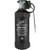 DefTec 8902NRSC-HH Low Roll 12-Gram Flash Bang w/ Safety Clip | High Humidity Rated