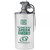 DefTec Military Style Canister Smoke Grenade