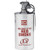 DefTec Military Style Canister Smoke Grenade