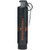 DefTec 2040 OC Flameless Expulsion Grenade