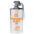 DefTec 1040 Instantaneous Blast OC Grenade