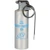 DefTec 1016 Pocket Tactical CS Grenade