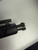 Colt Serialized M4/AR15 Bolt Carrier Assembly