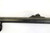 Remington 870 Express 20" 12 Gauge Barrel for 3" Magnum