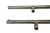 Remington 870 Express 18.5" 12 Gauge Barrel for 3" Magnum