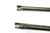 Remington 870 Express 18.5" 12 Gauge Barrel for 3" Magnum