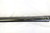 Remington 870 Express 18.5" 12 Gauge Barrel for 3" Magnum