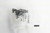 Colt 6940 Cam Path Insert