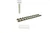 Magpul M-LOK Rail Cover Type 1
