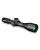 Vortex - VENOM® 5-25X56 FFP EBR-7C (MOA) Reticle | 34mm Tube