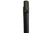 Remington 870 Police 12-Gauge Barrel 18.5" w/ XS Rifle Sights