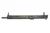 Colt 6921 EPR 5.56 Upper Receiver Assembly | 14.5" Barrel
