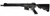 Colt LE6921 EPR-PW 5.56mm Semi-Auto Rifle | 16" Barrel
