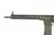 Colt LE6921 EPR-PW 5.56mm Semi-Auto Rifle | 16" Barrel