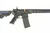 Colt LE6921 EPR-PW 5.56mm Semi-Auto Rifle | 16" Barrel