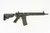 Colt LE6921 EPR-PW 5.56mm Semi-Auto Rifle | 16" Barrel