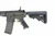 Colt LE6921 EPR-PW 5.56mm Semi-Auto Rifle | 16" Barrel