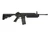 Colt IAR Commando 5.56mm Semi-Auto Rifle | 16.1" Barrel