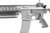 Colt IAR Commando 5.56mm Semi-Auto Rifle | 16.1" Barrel