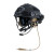 Safariland Liberator IV Advanced Single Comm Hearing Protection Headset
