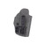 Safariland Incog XS IWB Inside Waistband Holster
