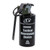 DefTec 8909NRSC Tactical Diversionary Device w/ Safety Clip
