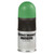 DefTec 6326 40mm Direct Impact Marking Crushable Foam Round