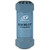 DefTec 8922T Low Roll II Distraction Device Reloadable Training Body