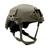 TEAM Wendy EXFIL Ballistic Helmet - USED