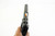 Colt Government Combat Unit 9mm | Optic Ready