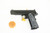 Colt Government Combat Unit 9mm | Optic Ready