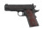 Colt Combat Commander .45 ACP Pistol | Optic Ready