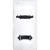 Safariland Protech Hi-Viz Level 3A Ballistic Shield