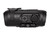 SIG Kilo Warp 6K LRF Laser Rangefinder