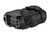 SIG Kilo Warp 6K LRF Laser Rangefinder