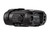 SIG Kilo Warp 6K LRF Laser Rangefinder