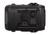 SIG Kilo Warp 6K LRF Laser Rangefinder